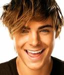 Zac Efron Wallpapers | HD Wallpapers Zon