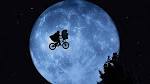 E.T the Extra-Terrestrial Theme Song | Movie Theme Songs and TV.