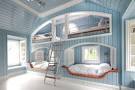 Finding the best bunk beds for kids – an enjoyable taskLatest ...
