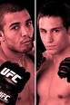 Will Jose Aldo vs. Chad Mendes Be Moved to UFC 134? - Bloody Elbow