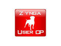 forums.ZYNGA.com, forums.ZYNGA.com/usercp.php | UserLogos.