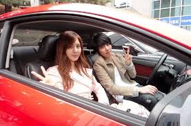 who know that jung yong hwa  from cn bleue and Seohyun from snsd are dating Images?q=tbn:ANd9GcQe2eRtM1_0KyeAYKpBBrGTQwCRconIRsmMYX0xdFxLSS32dklW