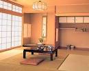 <b>Japanese</b> Furniture
