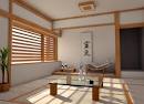 Modern <b>Japanese</b> Living <b>Room</b> Ideas - SweetyDesign. Home <b>design</b> <b>...</b>