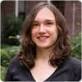 Maria Reimann, PhD candidate. University of Amsterdam - Department of ... - mr_100