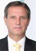 Ulrich Köhne, Vorstandsmitglied der Union Asset Management Holding, ...