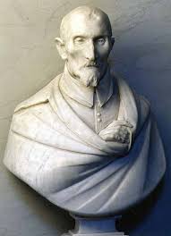 Bust of Antonio Coppola - Gianlorenzo Bernini als Kunstdruck oder ... - bust_antonio_coppola_hi