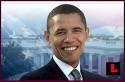 Obama wants Sanjay Gupta for Surgeon General! Yes, THAT Sanjay Gupta. - obama-heather-higginbottom