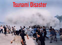Artikel Tsunami