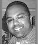 Jasbir Singh Dhaliwal Obituary: View Jasbir Dhaliwal's Obituary by Appeal ... - 001014331_191115