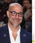 Stanley Tucci Editorial Stock Image - Image: 34829774