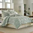 Shop Tropical and Coastal Bedding - Free Shipping on orders over ...