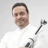 During his visit to Egypt, Chef Osama El Sayed Met with hundreds of his ... - mon14-p4-1