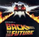 Back to the Future Trilogy Review | One Guy Rambling