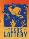 Find Attached Online Texas Lottery Winning Notification | Caught.
