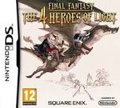 Final Fantasy: The 4 Heroes of Light Images?q=tbn:ANd9GcQeXA5EUUkKoJZA-SjUgRlE4mQhECT5iQlD3_wiIr8qZ6_ENDK_ADQ9COMC
