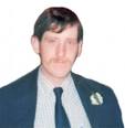 Ronald James Marco, age 53, of Grand Marsh, Wisconsin died Saturday, ... - Ronald-James-Marco