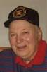 Jack Jay Lipson Des Moines Jack J. Lipson, 92, passed away Sunday, ... - DMR025875-1_20121008