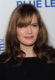 Jennifer Jason Leigh Large Picture Shared By Marcello | Fans Share ... - jennifer-jason-leigh-large-picture-911414476