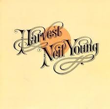 [DR11] Neil Young - Harvest Images?q=tbn:ANd9GcQeYvFEs6dns0FZYxm4pvg8R07ZEzyKNPRf23FL13va6prYCLhSbw