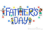 Happy FATHERS DAY 2015 Poems Quotes