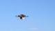 Amazon's drone delivery: How would it work?