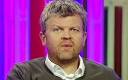 Adrian Chiless beard is sign of new trend - Telegraph