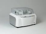 Best Optical Lab Equipment-Auto Lens Edger with automatic
