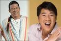 ABS-CBN: Willie Revillame keeps mum as online outrage grows - willie-revillame-v-jobert-sucaldito