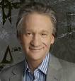 Win Free Tickets to See BILL MAHER - FishbowlDC