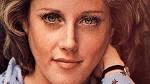 Its My Party Singer Lesley Gore Has Died At The Age of 68 - Forbes