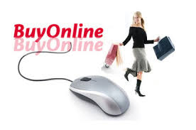 Tips Belanja Online Yang Aman - Jual Aksesoris Wanita Murah Online ...