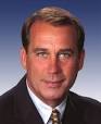 John Boehner - U.S. Congress Votes Database - The Washington Post