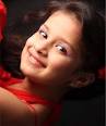 ... who longs to see her mother will be played by Avneet Kaur. - 32E_avneet]