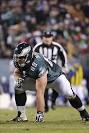 EVAN MATHIS to stay in Baltimore Tonight - Ebony Bird - A ...