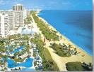 Top of the Line Florida Home Security Plan Introduced By Elite ...
