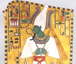 Bogovi, mitologija i religija drevnog Egipta - Bogovi Images?q=tbn:ANd9GcQeqG-WGI8RgsiuWbJGgJlkiHzBYChLO0M4neZm4FKaMXuVlJ9CMQ