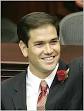MARCO RUBIO - The New York Times