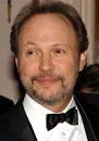 BILLY CRYSTAL | Actor | Movies,Photos,Biography And Fans On PalZoo.