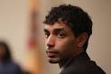 Dharun Ravi found guilty in Rutgers webcam spying trial | NJ.