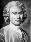 Jean-Jacques Rousseau (1717-1778) - rous_000
