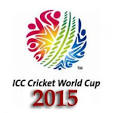 ICC-World-Cup-2015-2-285x280.jpg