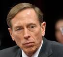 CIA director David Petraeus quits over extramarital affair ...