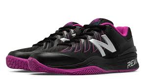 Tennis Shoes for Women - New Balance