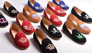 Tas&Sepatu: model sepatu wanita branded