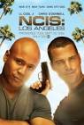 NCIS: Los Angeles (TV Series 2009��� ) - IMDb