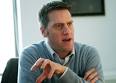 ... Minnesota's political tweeps are discussing the selection of Kurt Daudt ... - 6a00d834516a0869e2017c335042aa970b-350wi