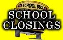 Hurricane Sandy School Closings | Boom 107.9 Philly