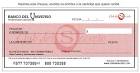 Cómo llenar un cheque: Aprende cómo aquí
