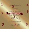 NUMEROLOGY, Birthdate NUMEROLOGY, Birth Date, Fortune, Horoscope ...